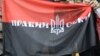 У Порошенка заявляють про вирішення спірних питань про входження «Правого сектору» до ЗСУ