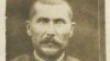 Гаврило Крутько незадовго до розстрілу, 1937 рік
