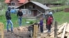 'Ljudi ne mogu shvatiti da Romkinja može biti uspješna'