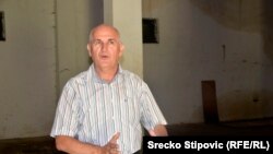 Marko Krišto