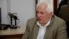 Ljubodrag Dimić kaže kako je "srpsko pitanje otvoreno na pogrešan način"