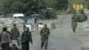 Жителя Чиатура обвиняют в незаконном пересечении границы