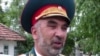 Ғаффор Мирзоев.