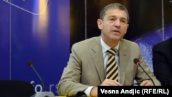 Vensan Dežer