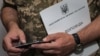 Удар РФ по полігону: командувач Сухопутних військ Драпатий подає у відставку