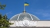Закон ініціювала група народних депутатів на чолі з головою підкомітету в справах сім’ї та дітей комітету Верховної Ради з питань гуманітарної та інформаційної політики Тетяною Скрипкою