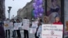 Родители больных детей призывают открыть бароотделение в детской больнице