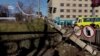 «Аватари» на фронті. Наслідки пиятцтва в «АТО» та як з ним борються?