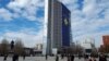 Vlada Kosova: ZSO samo u skladu na kosovskim zakonima 
