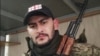გიორგი კინოიანი