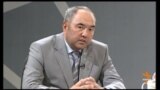Лондондон ким базарлык алып келет? 