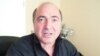 Светличную с Литвиненко познакомил Борис Березовский