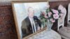Абдулло Орифов, вакили мардумӣ ҳам буд ва дар чанд донишгоҳи Тоҷикистон дарс гуфтааст. 