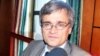 EU Envoy, In Baku, Says Media Freedom High On Agenda 