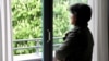 Do sada je na Kosovu status žrtve seksualnog nasilja priznat za 982 osobe, dok je 218 zahteva odbijeno (ilustrativna fotografija)