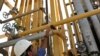 Американские законы практически закрыли иранский рынок для компаний из США. Закрыть мировой рынок для иранских фирм будет гораздо сложнее
