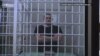 Конвейер Мосгорсуда. Аресты оставили в силе