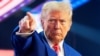Трамп заявив, що переговори з Зеленським і Путіним відбудуться, попри «незбагненну ненависть» між ними