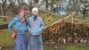 Вяскоўцы пратэстуюць супраць будоўлі буйных сьвінакомплексаў у вёсках Палачаны і Соўлава