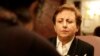 Sirin Ebadi