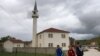 Upitna borba protiv radikalizma na Kosovu