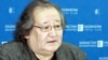 Bolat Atabaev