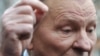 Кучма боїться неправедного суду