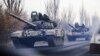 У неділю Росія може здійснити наступ на українські позиції