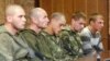 З нами воює Росія, тому ведемо переговори з її Генштабом, а не з її маріонетками – Данилюк