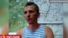 Не забудьте про мого чоловіка – дружина полоненого офіцера