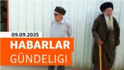 HG: Balkanda býujetçilerden goşar sagatlary, döşe dakylýan nyşanlary we ýerli egin-eşikleri satyn almak talap edilýär