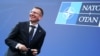 Міністр закордонних справ Латвії Едгарс Рінкевичс
