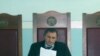 Мирзои Ҳоҷимуҳаммад, намояндаи ҲНИТ дар Суғд, роҳ наёфтани намояндагони ин ҳизб ба комиссияҳои интихоботиро мухолифи қонун медонад 
