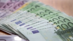 Država oćekuje u sistem dve milijarde evra od banaka