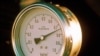 Правозащитники представили итоги проекта «Барометр демократии-2005»