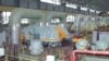 Строительство атомных станций обходится намного дороже обычных тепловых