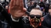 Države bi morale da uspostave monitoring ekstremizma na internetu, ali tu treba biti vrlo oprezan: Abraham Kuper