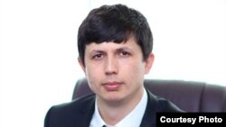 Наврӯз Одинаев