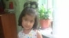 5-летняя Диёра Бахронова из Самарканда с двухмесячного возраста борется с онкологическим заболеванием. 