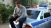 Эльшад Бабаев