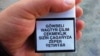 HORMATLY ARKADAG: Çilimi hususy dükanlarda satdyrmalyň!