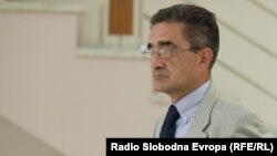 Anton Kasipović
