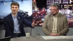 "Его назначение стало "поцелуем смерти" сотрудничеству с США"