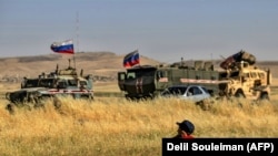 Սիրիա, արխիվ