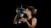 Світоліна виграла підсумковий турнір WTA