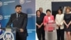 კუპრაშვილი წერს, რომ ინსპექტირების ერთ-ერთი ამოცანაა „უცხოური პრინციპალის აგენტად რეგისტრაციას დაქვემდებარებული პირის გამოვლენა“.