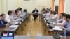То, что комиссия не смогла прийти к единому мнению, не пойдет на пользу никому, считают эксперты