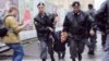 Правозащитники отмечают, что количество жалоб граждан на действия правоохранительных органов увеличивается.