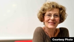 Mirjana Rakić
