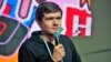Кинокомпания подала в суд на блогера BadComedian за обзор фильма